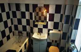 Apartament 3 camere, 105 mp, Piata Gemeni