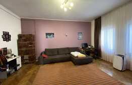 Apartament 3 camere, 105 mp, Piata Gemeni
