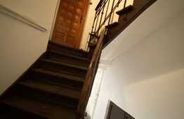 Apartament 3 camere, 105 mp, Piata Gemeni