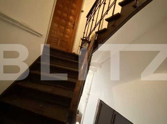 Apartament de vânzare 3 camere Dacia - 84037AV | BLITZ București | Poza2