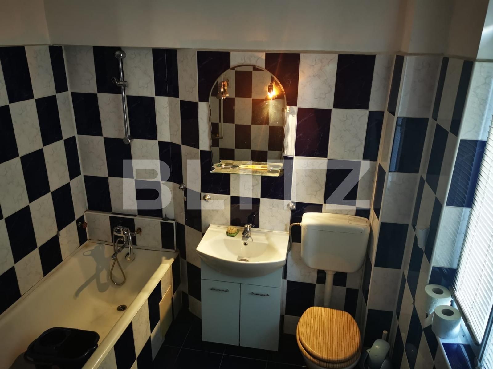 Apartament de vânzare 3 camere Dacia - 84037AV | BLITZ București | Poza4