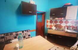 Apartament 3 camere, 90 mp, zona Victoriei! 