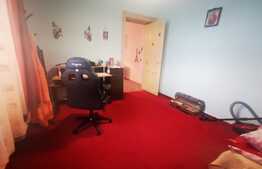 Apartament 3 camere, 90 mp, zona Victoriei! 