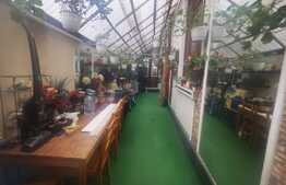 Apartament 3 camere, 90 mp, zona Victoriei! 