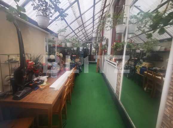 Apartament de vânzare 3 camere Ultracentral - 84042AV | BLITZ București | Poza3