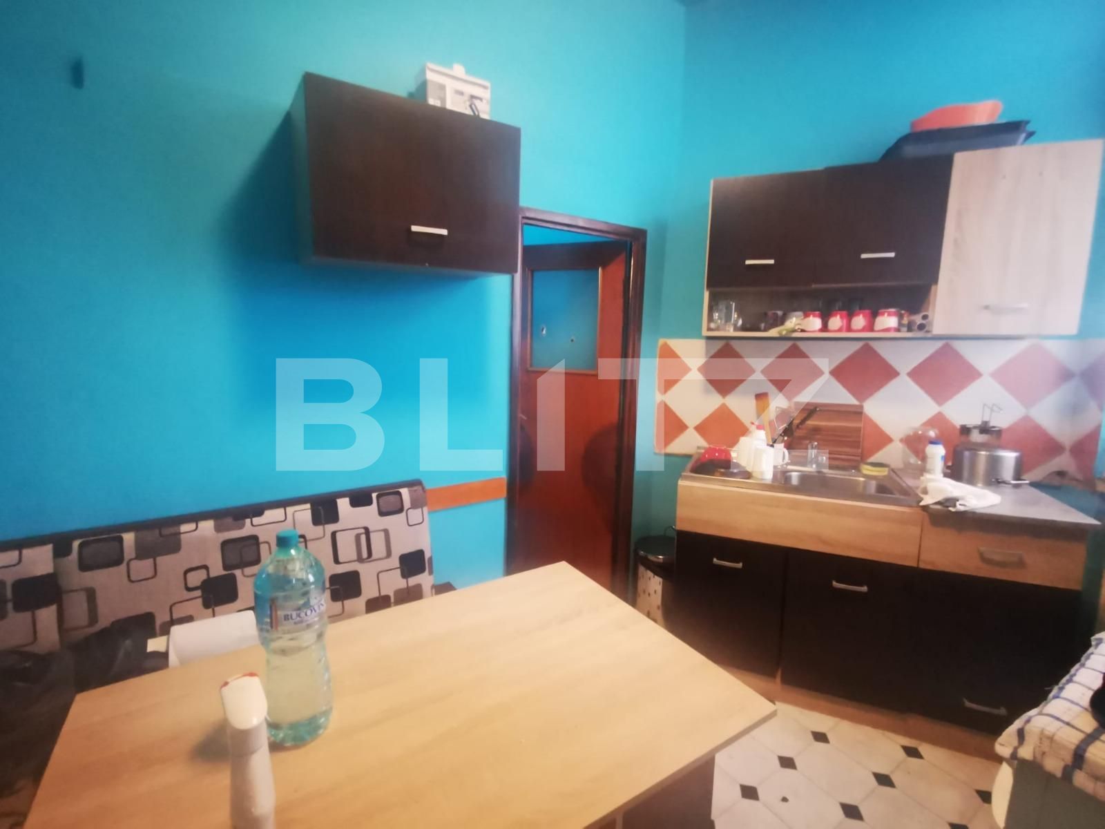 Apartament de vânzare 3 camere Ultracentral - 84042AV | BLITZ București | Poza2