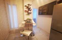 Apartament 2 camere, 80 mp, Ultracentral! 