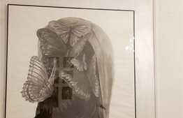 Apartament 2 camere, 80 mp, Ultracentral! 