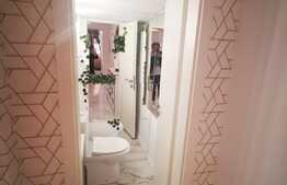 Apartament 2 camere, 80 mp, Ultracentral! 