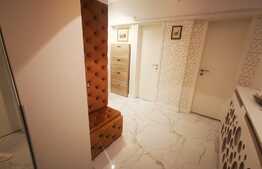 Apartament 2 camere, 80 mp, Ultracentral! 