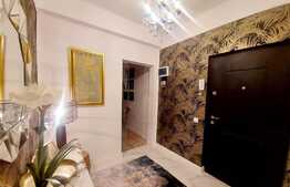 Apartament 2 camere, 80 mp, Ultracentral! 