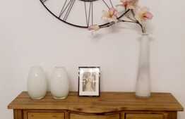 Apartament 2 camere, 80 mp, Ultracentral! 