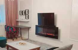 Apartament 2 camere, 80 mp, Ultracentral! 