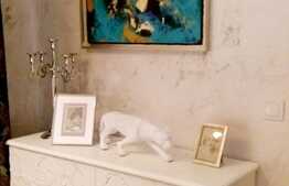 Apartament 2 camere, 80 mp, Ultracentral! 