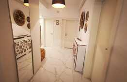 Apartament 2 camere, 80 mp, Ultracentral! 