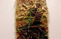 Apartament 2 camere, 80 mp, Ultracentral! 