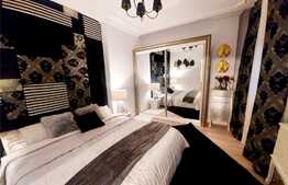 Apartament 2 camere, 80 mp, Ultracentral! 