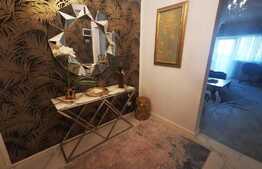 Apartament 2 camere, 80 mp, Ultracentral! 