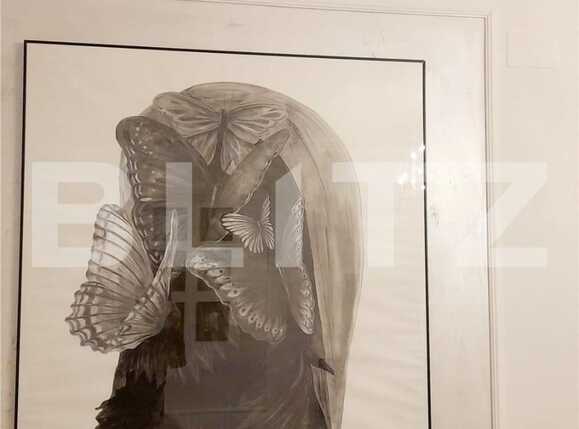 Apartament de vânzare 2 camere Ultracentral - 84079AV | BLITZ București | Poza11