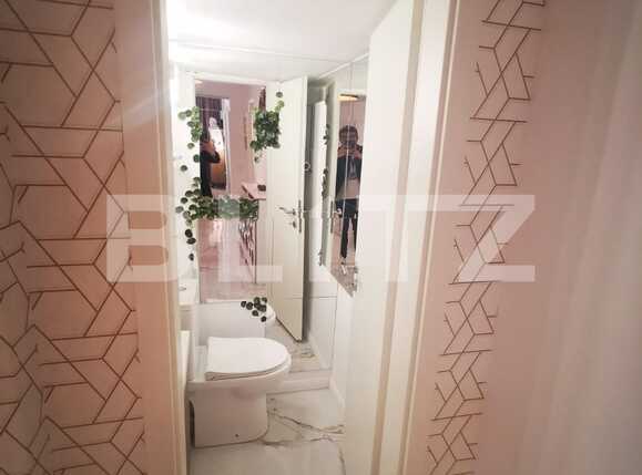 Apartament de vânzare 2 camere Ultracentral - 84079AV | BLITZ București | Poza6