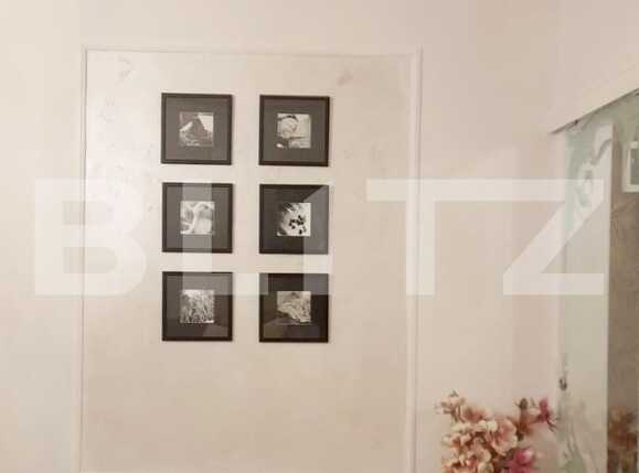 Apartament de vânzare 2 camere Ultracentral - 84079AV | BLITZ București | Poza10