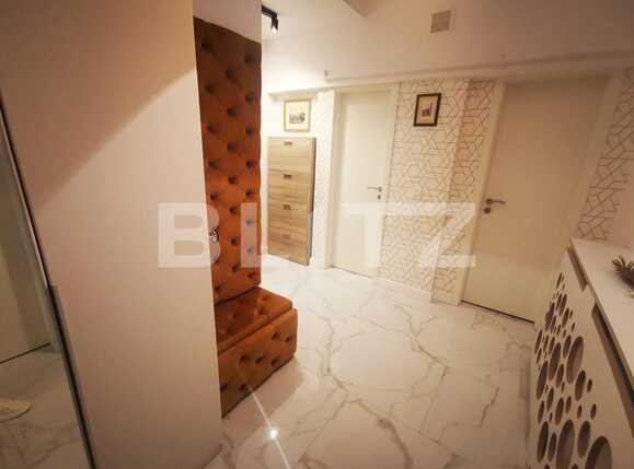 Apartament de vânzare 2 camere Ultracentral - 84079AV | BLITZ București | Poza7