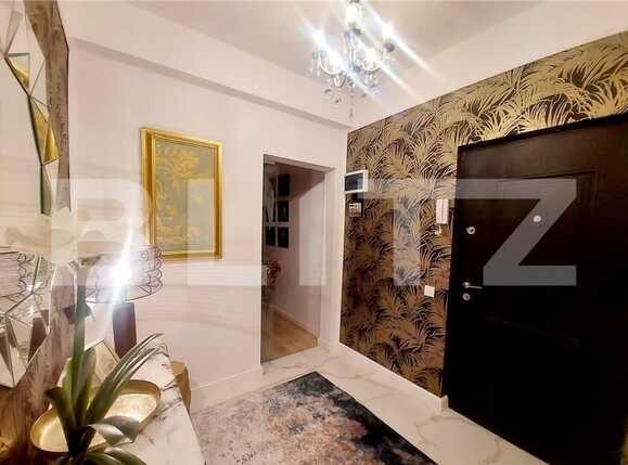 Apartament de vânzare 2 camere Ultracentral - 84079AV | BLITZ București | Poza3