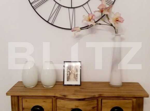Apartament de vânzare 2 camere Ultracentral - 84079AV | BLITZ București | Poza13