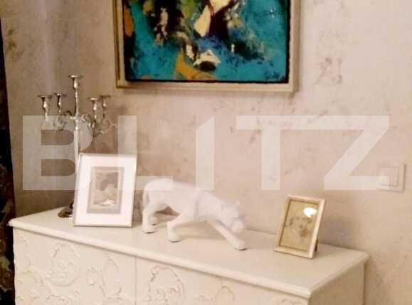 Apartament de vânzare 2 camere Ultracentral - 84079AV | BLITZ București | Poza14