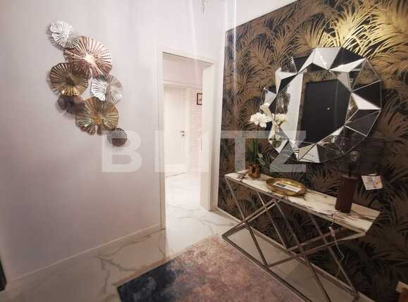 Apartament de vânzare 2 camere Ultracentral - 84079AV | BLITZ București | Poza9