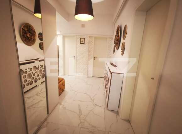 Apartament de vânzare 2 camere Ultracentral - 84079AV | BLITZ București | Poza4