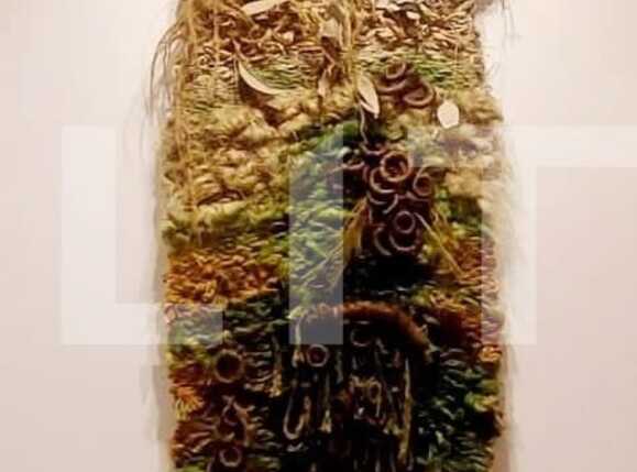 Apartament de vânzare 2 camere Ultracentral - 84079AV | BLITZ București | Poza12