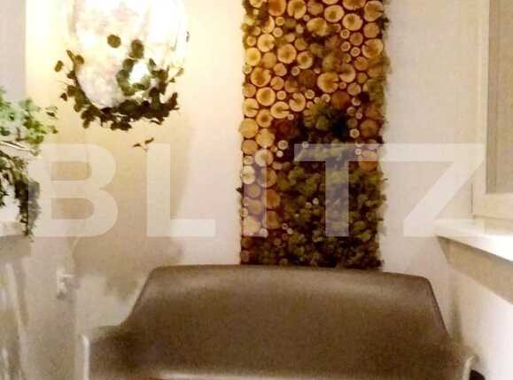 Apartament de vânzare 2 camere Ultracentral - 84079AV | BLITZ București | Poza15