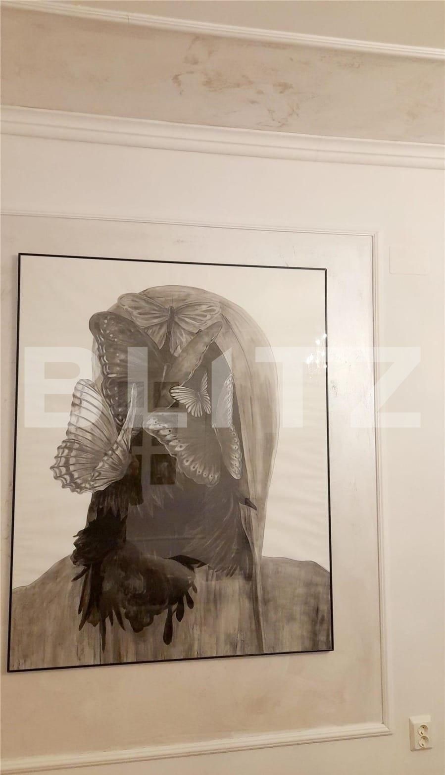 Apartament de vânzare 2 camere Ultracentral - 84079AV | BLITZ București | Poza11