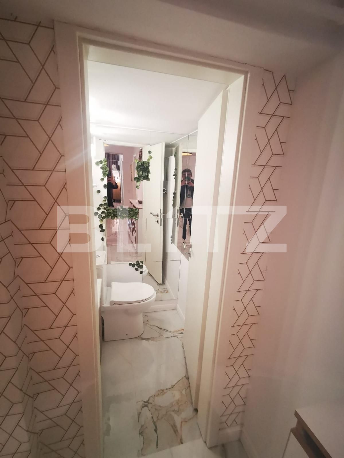 Apartament de vânzare 2 camere Ultracentral - 84079AV | BLITZ București | Poza6