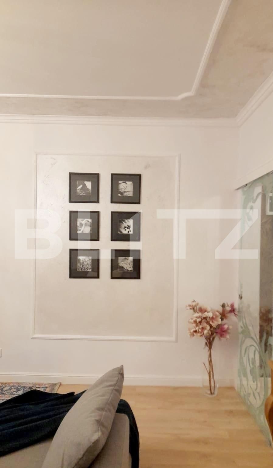 Apartament de vânzare 2 camere Ultracentral - 84079AV | BLITZ București | Poza10