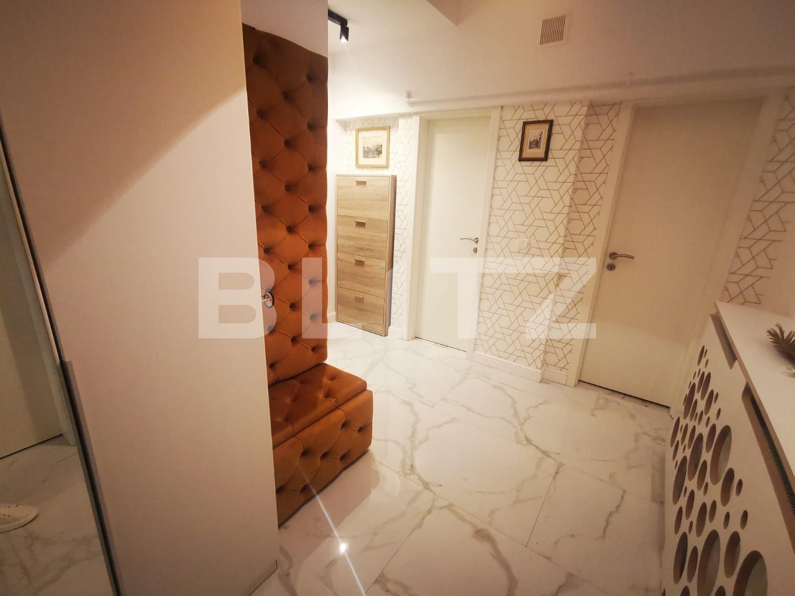 Apartament de vânzare 2 camere Ultracentral - 84079AV | BLITZ București | Poza7