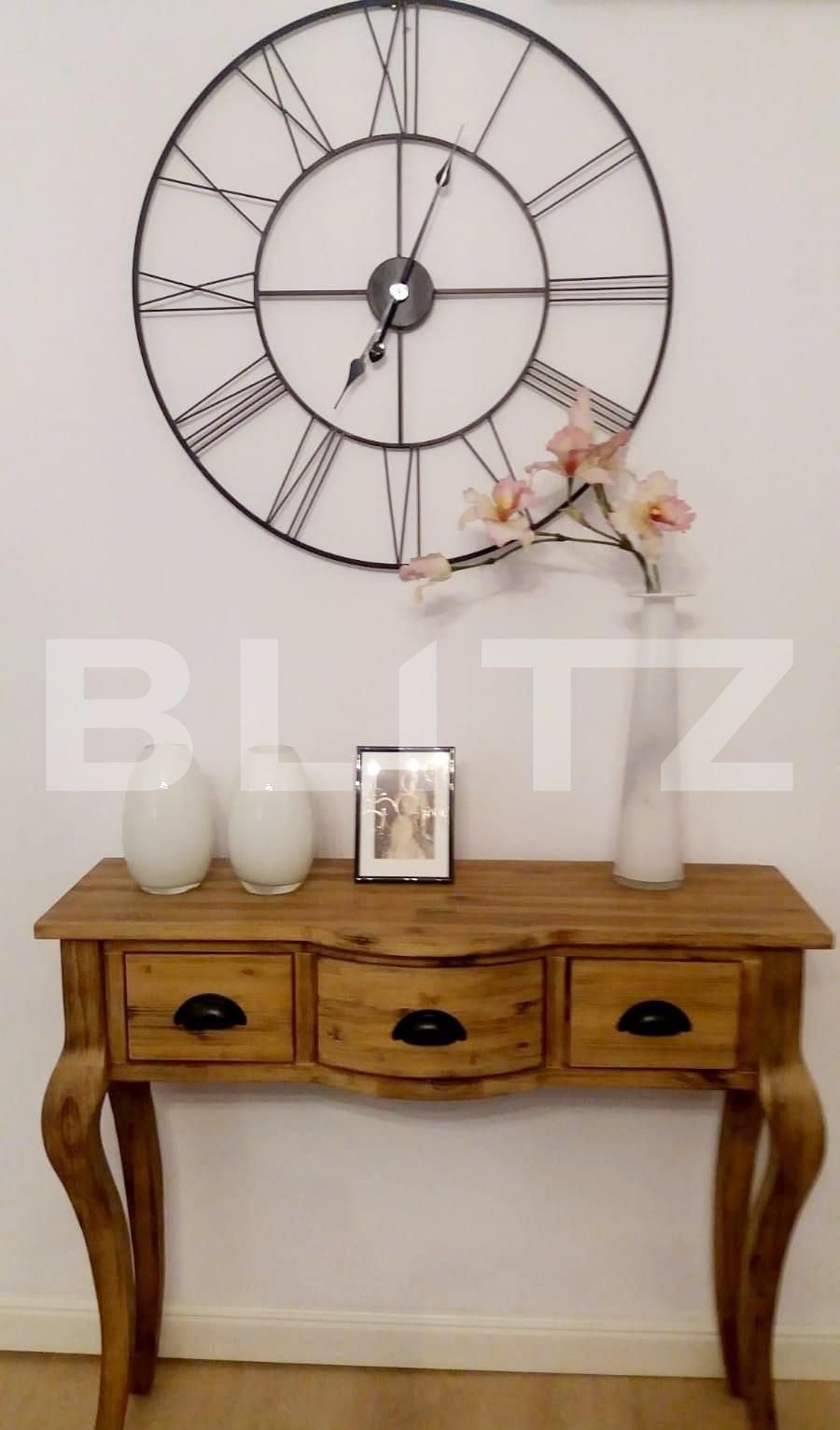 Apartament de vânzare 2 camere Ultracentral - 84079AV | BLITZ București | Poza13