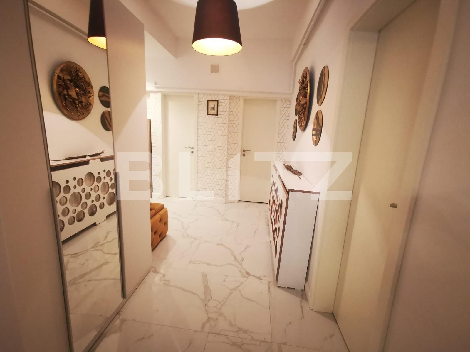 Apartament de vânzare 2 camere Ultracentral - 84079AV | BLITZ București | Poza4