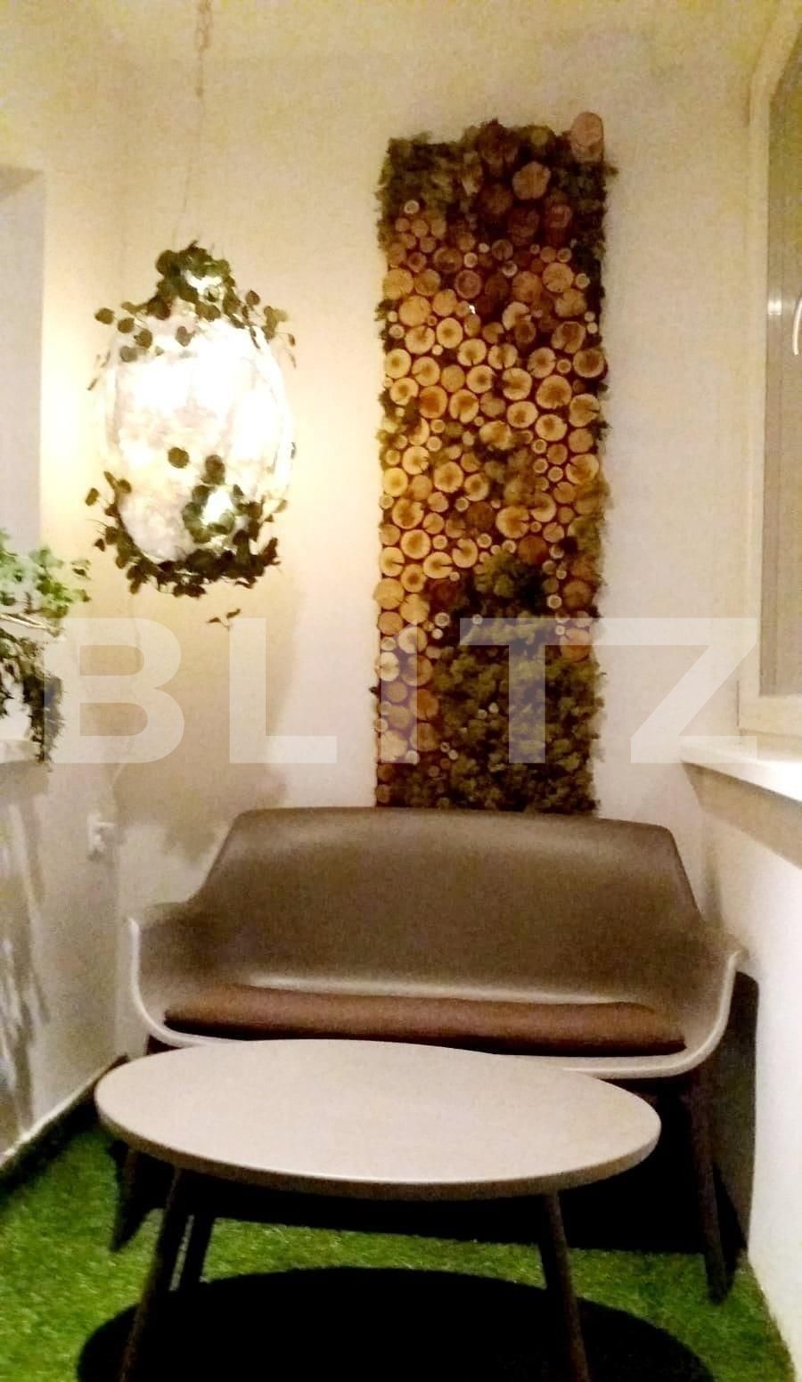 Apartament de vânzare 2 camere Ultracentral - 84079AV | BLITZ București | Poza15