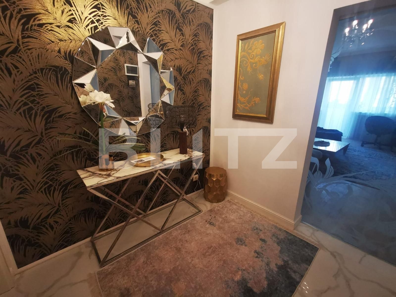 Apartament de vânzare 2 camere Ultracentral - 84079AV | BLITZ București | Poza2