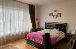 Apartament premium, 4 camere, top location, Primăverii