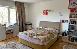 Apartament premium, 4 camere, top location, Primăverii