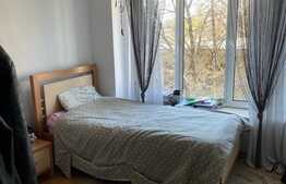 Apartament premium, 4 camere, top location, Primăverii