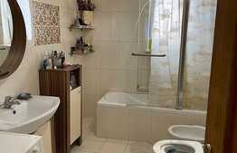 Apartament premium, 4 camere, top location, Primăverii