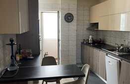 Apartament premium, 4 camere, top location, Primăverii