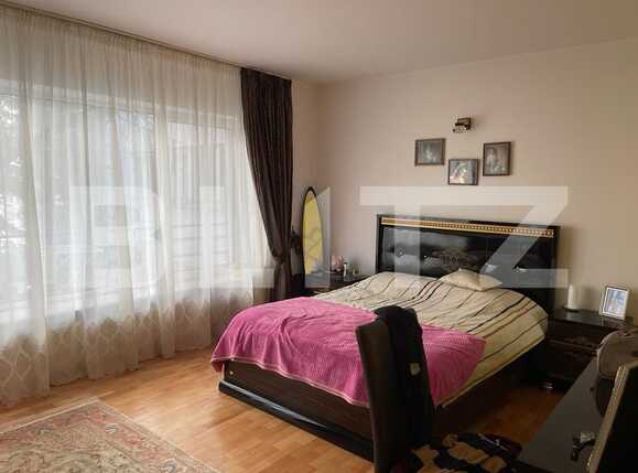 Apartament de vânzare 4 camere Herastrau - 84098AV | BLITZ București | Poza6