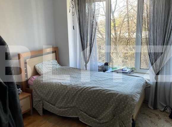 Apartament de vânzare 4 camere Herastrau - 84098AV | BLITZ București | Poza4