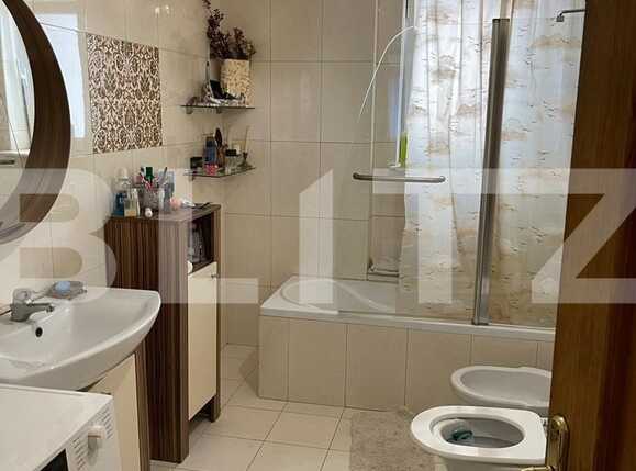 Apartament de vânzare 4 camere Herastrau - 84098AV | BLITZ București | Poza5