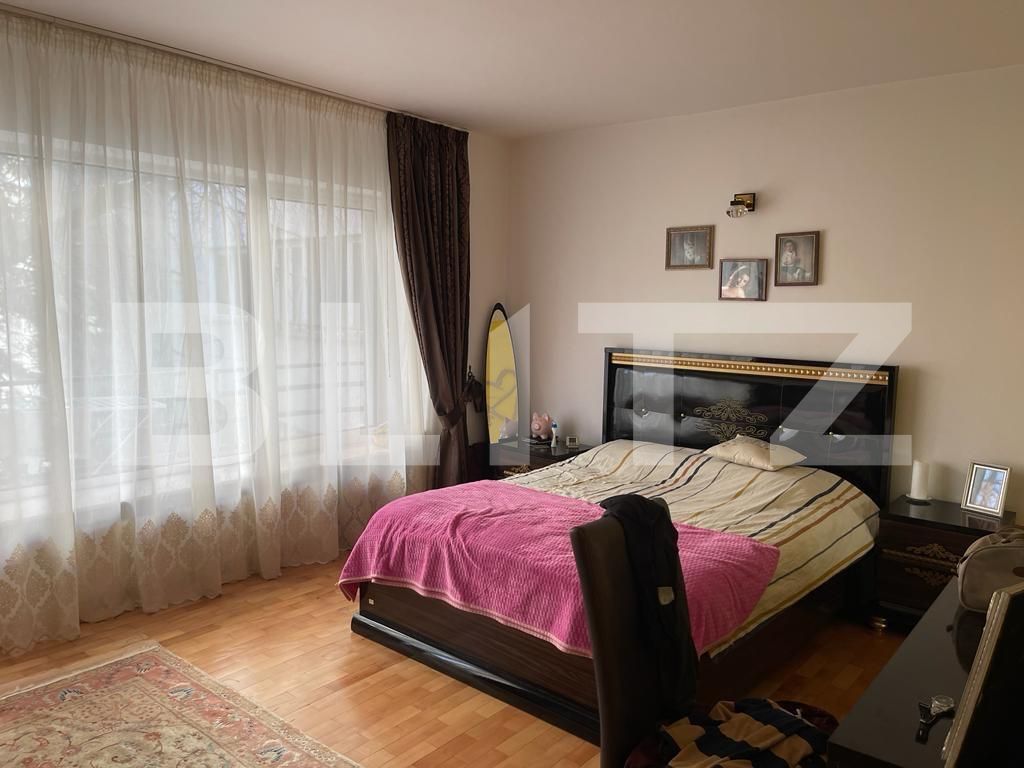 Apartament de vânzare 4 camere Herastrau - 84098AV | BLITZ București | Poza6